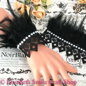 tFU[JtX fB[X JtX [X Ht tFU[O[u SX ߑ t@bV oGߑ ߑ Xe[Wߑ _Xߑ Ќ_X tBMAߑ tBK[X