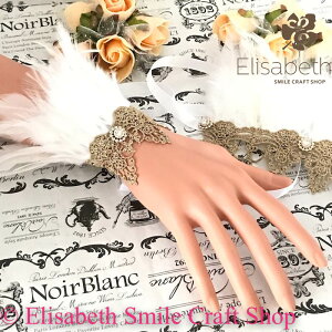 tFU[JtX fB[X JtX [X Ht tFU[O[u uC_ EFfBO ߑ t@bV oGߑ ߑ Xe[Wߑ _Xߑ Ќ_X tBMAߑ 