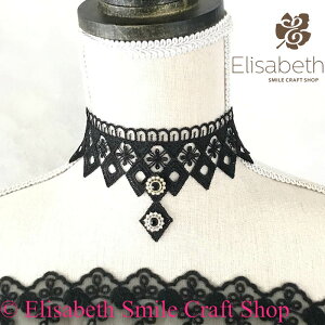 `[J[ [X fB[X lbNX r[Y`[J[ ubN  ANZT[ tR Xe[Wߑ _Xߑ@SX [^t@bV oGߑ ߑ Xe[