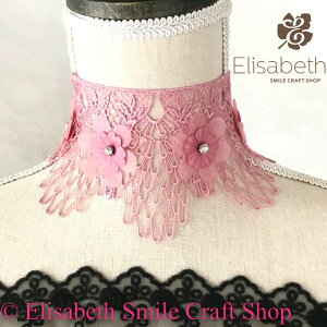 `[J[ [X fB[X [X`[J[ RXv lbNX ߑ sN ANZT[ ߑ Xe[Wߑ _Xߑ \ ߑ`[J[