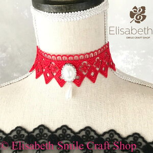 `[J[ bh  [X`[J[ fB[X lbNX RXv ߑ ߑ`[J[ ANZT[ ߑ Xe[Wߑ _Xߑ \