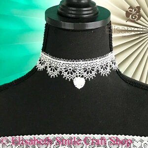 `[J[ [X fB[X AeB[N p[eB[ rNgA lbNX ANZT[ oGߑ ߑ Xe[Wߑ _Xߑ Ќ_X tBMAߑ RXv SX