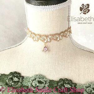 `[J[ [X fB[X [X`[J[ [^ Cxg p[eB[ ԕ lbNX ANZT[ oGߑ ߑ Xe[Wߑ _Xߑ Ќ_X tBMAߑ RX