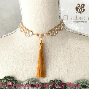 `[J[ [X fB[X [X`[J[ ^bZt [^ Cxg p[eB[ ԕ lbNX ANZT[ oGߑ ߑ Xe[Wߑ _Xߑ Ќ_X tB