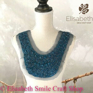 `[t u[n ߑ og I^[h   lbN`[t lbNC CXg[`[t ߑ`[t V̑ oGߑ ߑ Xe[Wߑ _Xߑ Ќ_X 