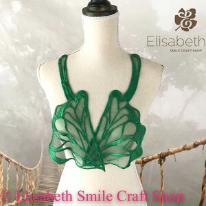 [X`[t `[`[t ߑ  O[ [t͗l  I^[h og`[t V̑ ߑ Xe[Wߑ _Xߑ Ќ_X tBMAߑ oGߑ