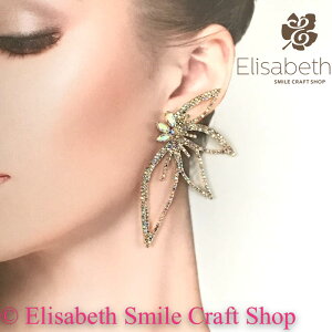 CXg[ sAX ߑ CO ANZT[ fUCsAX Ќ_X x[_X fB[X WG[ uC_ p[eB[ hXAbv ߑ Xe[Wߑ _X