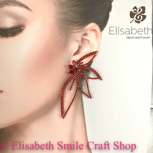 CXg[ sAX ߑ CO ANZT[ fUCsAX Ќ_X x[_X fB[X WG[ uC_ p[eB[ hXAbv ߑ Xe[Wߑ _X