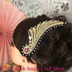 wAANZT[  wA ߑ Xe[Wߑ _Xߑ Ќ_X tBMAߑ Z_X ehX WG[ ANZT[ I[ig lbg wbhs[X wb