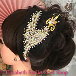 wAANZT[  wA ߑ Xe[Wߑ _Xߑ Ќ_X tBMAߑ Z_X ehX WG[ ANZT[ I[ig lbg wbhs[X wb