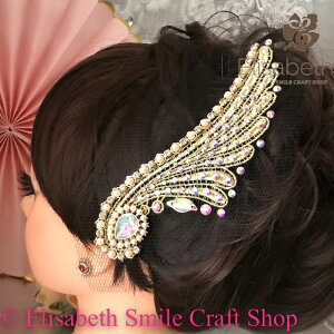 wAANZT[  wA ߑ Xe[Wߑ _Xߑ Ќ_X tBMAߑ Z_X ehX WG[ ANZT[ I[ig lbg wbhs[X wb