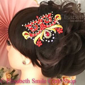 wAANZT[  wA ߑ Xe[Wߑ _Xߑ Ќ_X tBMAߑ Z_X ehX WG[ ANZT[ I[ig lbg wbhs[X wb