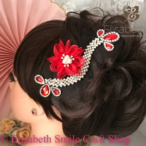 wAANZT[  wA ߑ Xe[Wߑ _Xߑ Ќ_X tBMAߑ Z_X ehX WG[ ANZT[ I[ig lbg wbhs[X wb