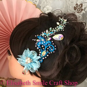 wAANZT[  wA ߑ Xe[Wߑ _Xߑ Ќ_X tBMAߑ Z_X ehX WG[ ANZT[ I[ig lbg wbhs[X wb