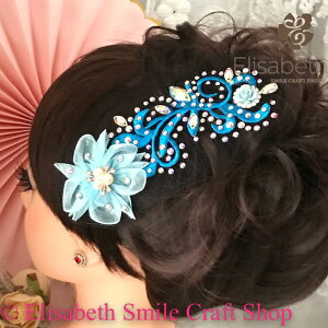 wAANZT[  wA ߑ Xe[Wߑ _Xߑ Ќ_X tBMAߑ Z_X ehX WG[ ANZT[ I[ig lbg wbhs[X wb