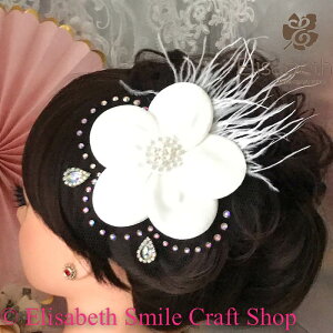 wAANZT[  wA ߑ Xe[Wߑ _Xߑ Ќ_X tBMAߑ Z_X ehX WG[ ANZT[ I[ig lbg wbhs[X wb