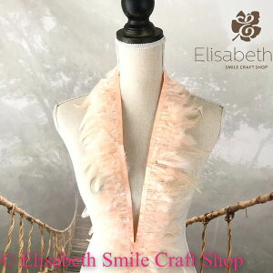 tFU[ u[h tFU[e[v tW  ߑ nhCh I^[h oggO V̑ oGߑ ߑ Xe[Wߑ _Xߑ Ќ_X tBMAߑ ߑ