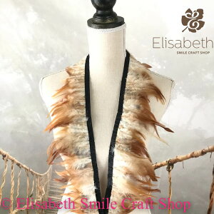 tFU[ u[h tFU[e[v tW  ߑ nhCh I^[h oggO V̑ oGߑ ߑ Xe[Wߑ _Xߑ Ќ_X tBMAߑ ߑ