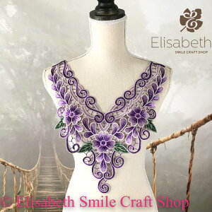 `[t[X ԕ KN lbNC`[t ݃`[t o`[t og`[t o `[t p[v O[  I^[h`[t  ߑ`[t oGߑ ``