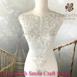 yAEgbgizߑ  EGfBO `[t r[Yt `[`[t V̑ oGߑ ߑ Xe[Wߑ _Xߑ Ќ_X tBMAߑ uC_ [X`