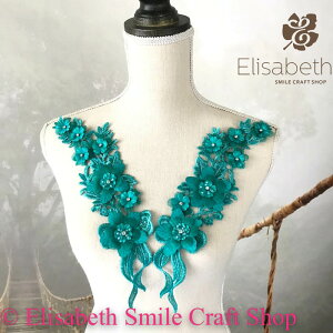 [X`[t `[t ߑ og   og I^[h V̑ ߑ oGߑ ߑ Xe[Wߑ _Xߑ s[RbNO[