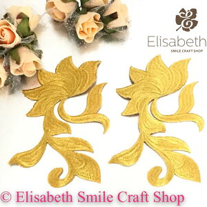 `[t by ACp \t AbvP S[h nhCh p[c ߑ I^[h oGߑ ߑ Xe[Wߑ _Xߑ