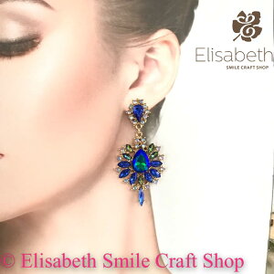 CXg[ sAX ߑ CO ANZT[ fUCsAX Ќ_X x[_X fB[X WG[ uC_ p[eB[ hXAbv ߑ Xe[Wߑ _X