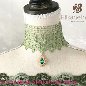 `[J[ [X fB[X Ԗ͗l p[eB[ lbNX O[n ANZT[ oGߑ ߑ Xe[Wߑ _Xߑ Ќ_X tBMAߑ RXv SX