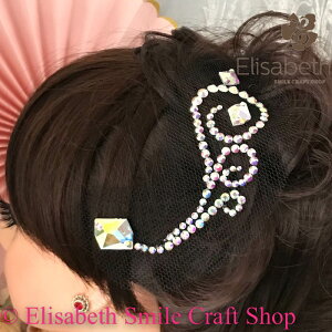 Ќ_X Z_X wAANZT[  wA ehX WG[ ANZT[ I[ig lbg wbhs[X wbhhX _Xߑ