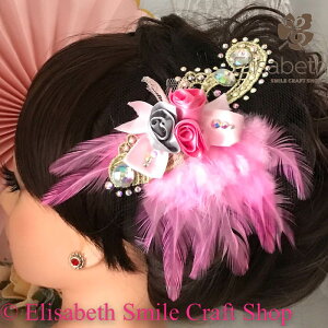 wAANZT[  wA ߑ Xe[Wߑ _Xߑ Ќ_X tBMAߑ Z_X ehX WG[ ANZT[ I[ig lbg wbhs[X wb