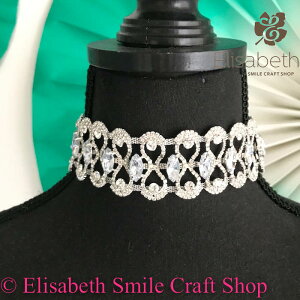 CXg[ `[J[ fB[X Vo[ ߑp ߑ Xe[Wߑ Ќ_X e_X uC_ EFfBO ANZT[ _Xߑ