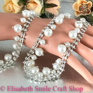 CXg[ `F[ p[r[Y ^bZ`F[ ߑ ANZT[ p[c rW[`F[ KXXg[ p[g NX^  g