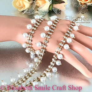 CXg[ `F[ p[r[Y ^bZ`F[ ߑ ANZT[ p[c rW[`F[ KXXg[ p[g NX^  g