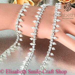 CXg[ `F[ p[r[Y ^bZ`F[ ߑ ANZT[ p[c rW[`F[ KXXg[ p[g NX^  g