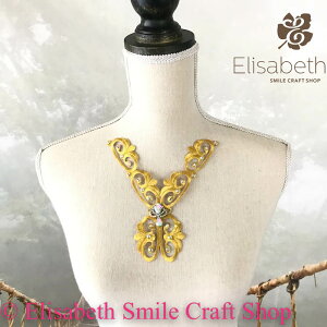 S[h I^[h og `[t CXg[ by ACp \t AbvP nhCh p[c ߑ I^[h`[t oGߑ V̑ oGߑ ߑ X