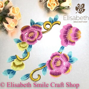 `[t o͗l AbvP yAZbg ߑ _X  nhCh KN ߑ Xe[Wߑ _Xߑ Ќ_X tBMAߑ sN u[ CG[