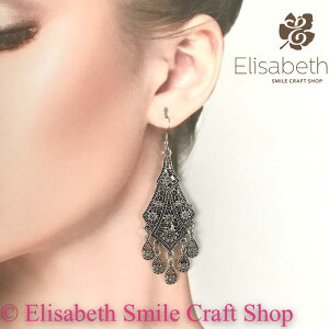 sAX CXg[sAX ߑ CO ANZT[ fUCsAX Ќ_X x[_X fB[X WG[ uC_ p[eB[ hXAbv _Xߑ Xe[