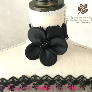 [X `[J[  fB[X ԃ`[J[ rW[t lbNX  SX ubN[X  p[eB lbNX ANZT[ Ќ_X Cxg ߑ Xe[W