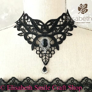 `[J[ [X fB[X SX SVbN lbNX ߑ ubN  ANZT[ _X pN ߑ Xe[Wߑ _Xߑ Ќ_X tBMAߑ