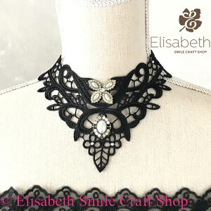 `[J[ [X fB[X SX SVbN lbNX ߑ ubN  ANZT[ _X pN ߑ Xe[Wߑ _Xߑ Ќ_X tBMAߑ