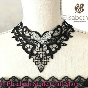 `[J[ [X fB[X SX SVbN lbNX ߑ ubN  ANZT[ _X pN ߑ Xe[Wߑ _Xߑ Ќ_X tBMAߑ