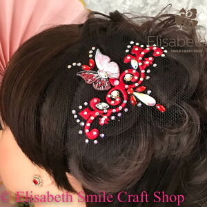 wAANZT[  wA ߑ Xe[Wߑ _Xߑ Ќ_X tBMAߑ Z_X ehX WG[ ANZT[ I[ig lbg wbhs[X wb