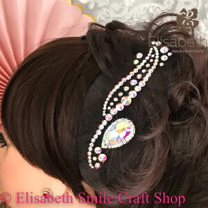 Ќ_X Z_X wAANZT[  wA ehX ߑ Xe[Wߑ _Xߑ tBMAߑ WG[ ANZT[ I[ig lbg wbhs[X wb