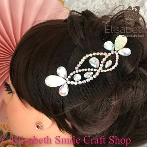 Ќ_X Z_X wAANZT[  wA ehX ߑ Xe[Wߑ _Xߑ tBMAߑ WG[ ANZT[ I[ig lbg wbhs[X wb