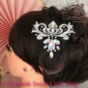 Ќ_X Z_X wAANZT[  wA ehX ߑ Xe[Wߑ _Xߑ tBMAߑ WG[ ANZT[ I[ig lbg wbhs[X wb