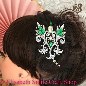 Ќ_X Z_X wAANZT[  wA ehX ߑ Xe[Wߑ _Xߑ tBMAߑ WG[ ANZT[ I[ig lbg wbhs[X wb