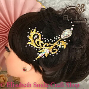 wAANZT[  wA ߑ Xe[Wߑ _Xߑ Ќ_X tBMAߑ Z_X ehX WG[ ANZT[ I[ig lbg wbhs[X wb