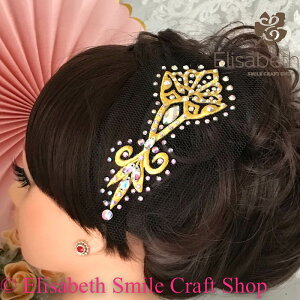 wAANZT[  wA ߑ Xe[Wߑ _Xߑ Ќ_X tBMAߑ Z_X ehX WG[ ANZT[ I[ig lbg wbhs[X wb