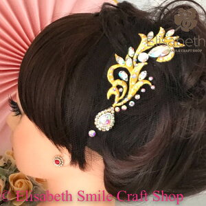 wAANZT[  wA ߑ Xe[Wߑ _Xߑ Ќ_X tBMAߑ Z_X ehX WG[ ANZT[ I[ig lbg wbhs[X wb