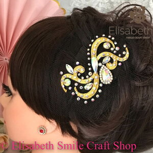 wAANZT[  wA ߑ Xe[Wߑ _Xߑ Ќ_X tBMAߑ Z_X ehX WG[ ANZT[ I[ig lbg wbhs[X wb